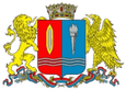 Заречный